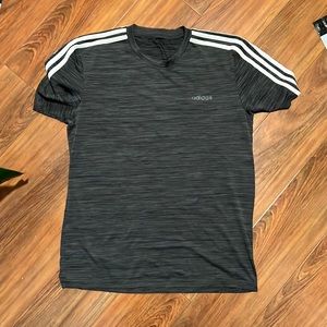 adidas medium shirt